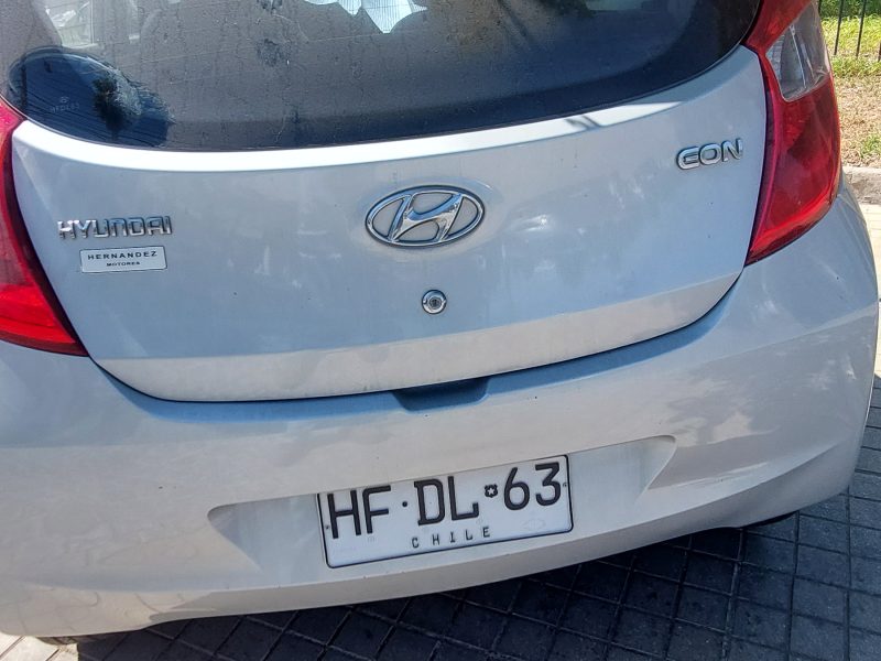 gfh
