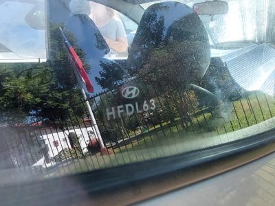 gfh