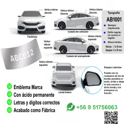 Prueba 2 de imagen