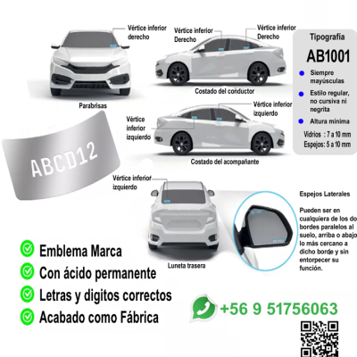 Prueba 2 de imagen