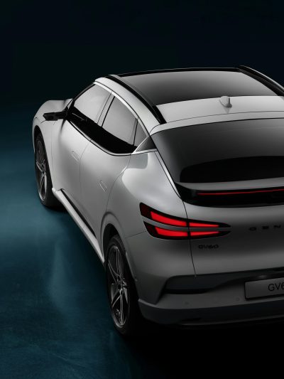 VEHICULOS