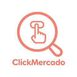 ClickMercado