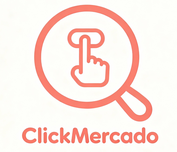 ClickMercado