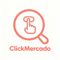 ClickMercado